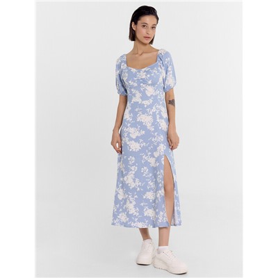 ПЛАТЬЕ ЖЕНСКОЕ 152504