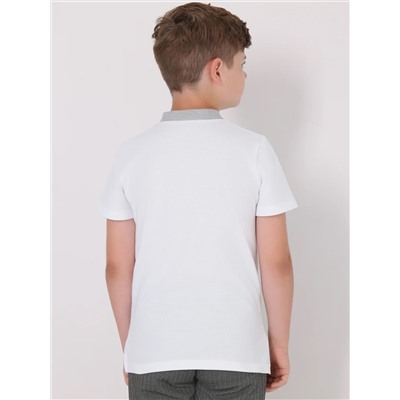 Апрель Поло 1ПДПК4489090