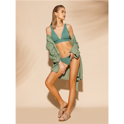 КУПАЛЬНЫЙ КОСТЮМ ЖЕНСКИЙ 702244