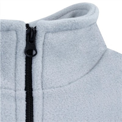 YOULALA Джемпер 1413600303