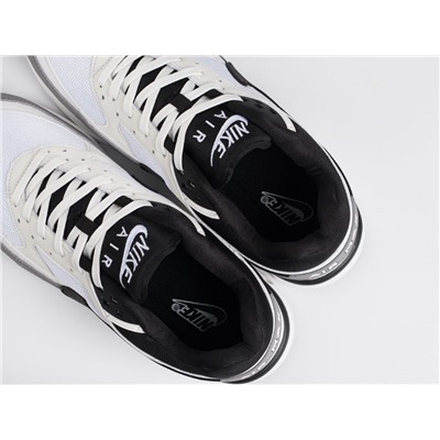 Кроссовки Nike Air Max BW Premium