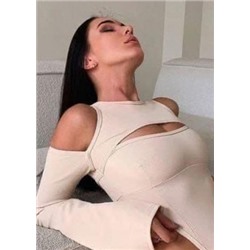 Боди #21982313