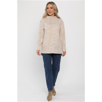 Свитшот LADY TAIGA, 1186779