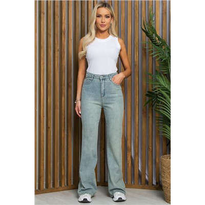 Джинсы LADY TAIGA, 1119759