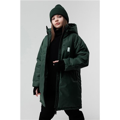 Пальто BODO, 965387