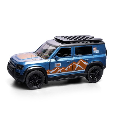 Заправочная станция "Заправочная станция для автомобилей" в коробке