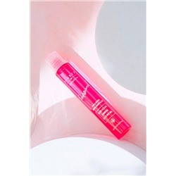Jigott Ампульный филлер для волос с коллагеном / Signature Professional Collagen Hair Ampoule, 10 шт. x 13 мл KRISTALLER, 1132992