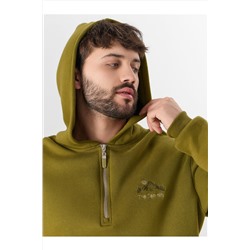 Худи MARK FORMELLE, 1218884