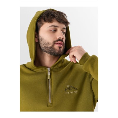 Худи MARK FORMELLE, 1218884