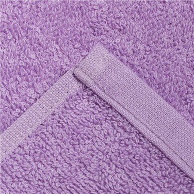 Подарочный набор «Этель» Vegan mama: фартук 70×60 см, полотенце 30×60 см, 100% хлопок