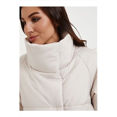 Пальто HOOPS, 1204457