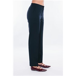 Артикул 914-71/1 (темно-синий)