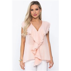 LT Collection Блуза Б15396-7М