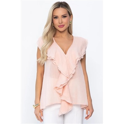LT Collection Блуза Б15396-7М