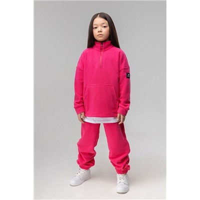 Костюм (Джемпер+Брюки) BODO, 1114514