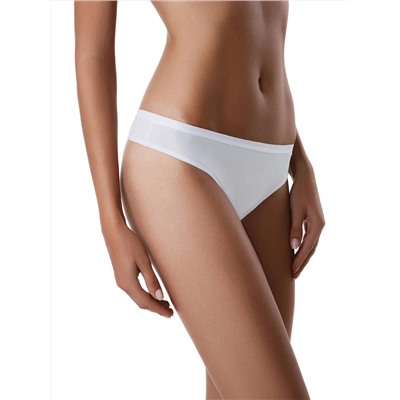 Conte elegant Трусы COMFORT LST 569 (на вешалке)