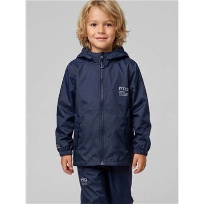 PLAYTODAY Куртка 12612813