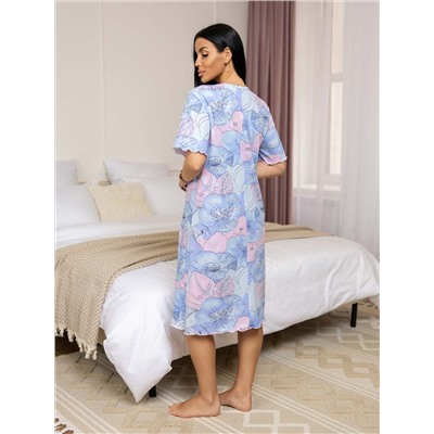 Текс-плюс Сорочка НФ-00227565