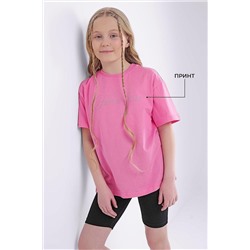 Футболка CLEVER, 1122427