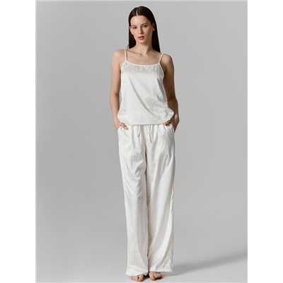 БРЮКИ ЖЕНСКИЕ 532431