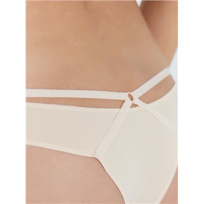 MARK FORMELLE Трусы 412513