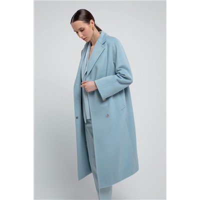 Пальто POMPA, 1056213