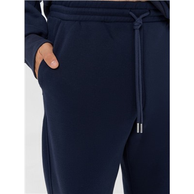 ДЖОГГЕРЫ МУЖСКИЕ 181263