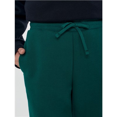 КОМПЛЕКТ ДЛЯ МАЛЬЧИКОВ (ДЖЕМПЕР, БРЮКИ) 393324