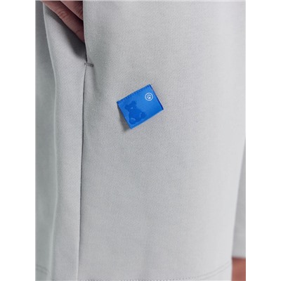 MARK FORMELLE Шорты 133349-1