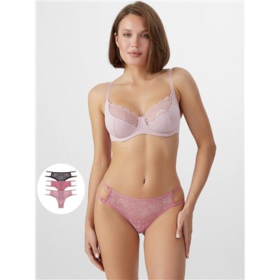 MARK FORMELLE Трусы 412438-3