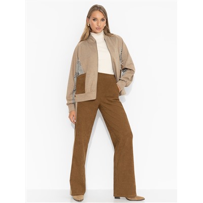 CHARUTTI Костюм 12248