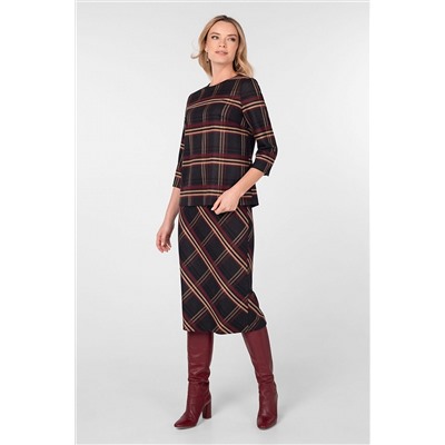 Блуза POMPA, 180670