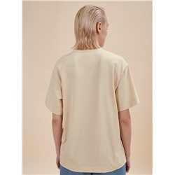 Футболка женская