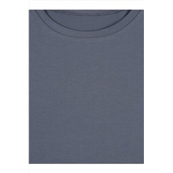 Лонгслив АПРЕЛЬ, 962864