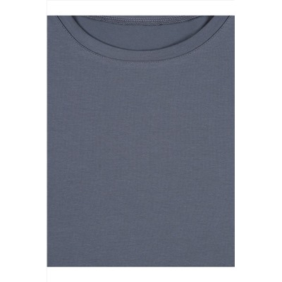 Лонгслив АПРЕЛЬ, 962864