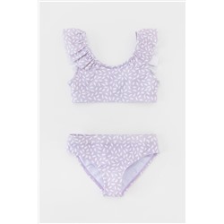 Купальник CROCKID, 990260