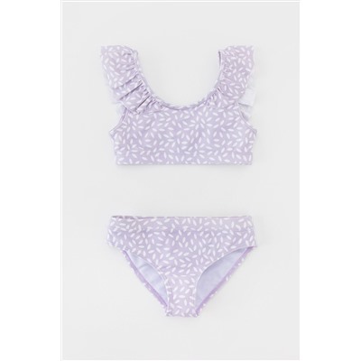 Купальник CROCKID, 990260