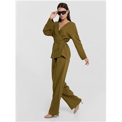 MARK FORMELLE Жакет 172123