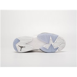 Кроссовки Jordan 6-17-23