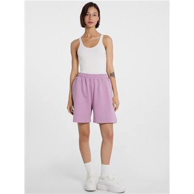 ШОРТЫ ЖЕНСКИЕ 132359