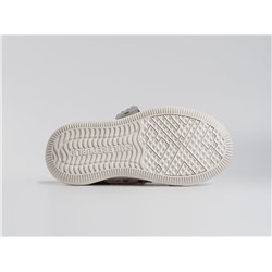 Кроссовки Smile Republic