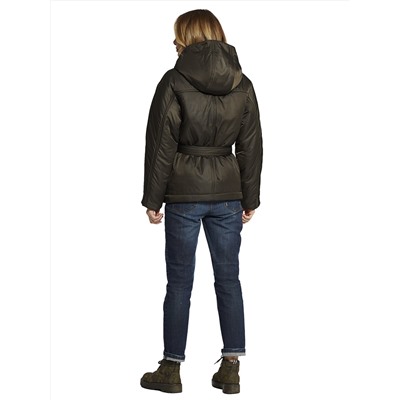 DIMMA Куртка 2117