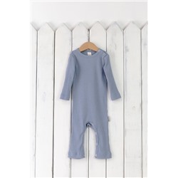 Комбинезон BABY BOOM, 1026717