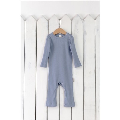 Комбинезон BABY BOOM, 1026717