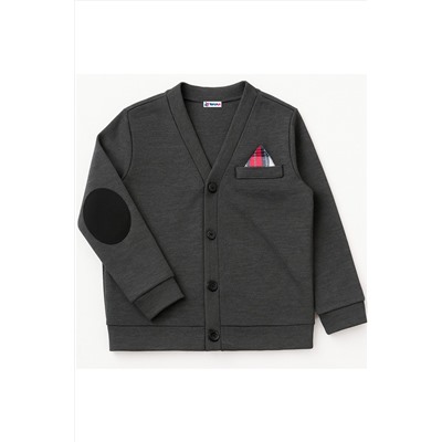 Джемпер YOULALA, 1227086