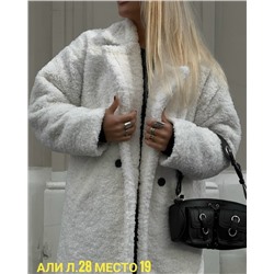 Шуба #23076046