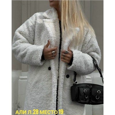 Шуба #23076046