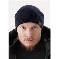 CLEVER Шапка 453342аш