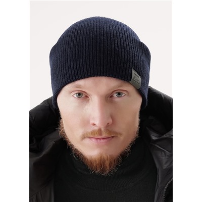 CLEVER Шапка 453342аш