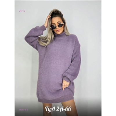 туника 1838716-3